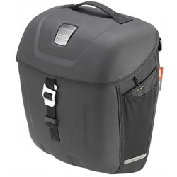 Givi  Τσάντα Πλαϊνή MT501S Easylock Metro-T 18 lt ΒΑΛΙΤΣΕΣ / ΒΑΣΕΙΣ / TANKBAG